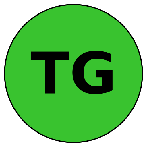 TrustGuide